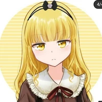 rina