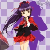 nadesico