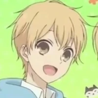 kaito