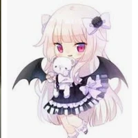 mimi