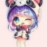 mimi