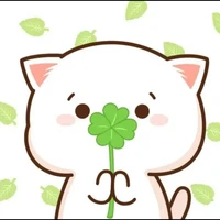 rina, acaco, lucy