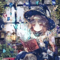 rin