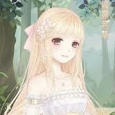 elisa