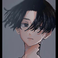 manjirou sano/mikey