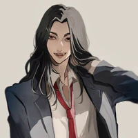 baji keisuke