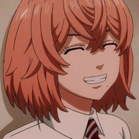 tachibana hinata