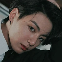 Jungkook