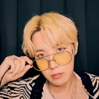 Jhopeeeee