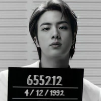 Jin