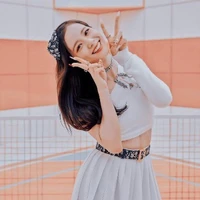 Jisoo
