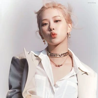 Rosé