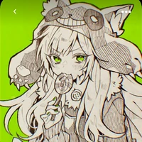 Arumaki