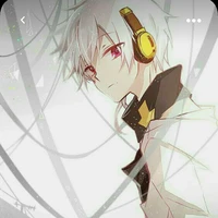 Shiro