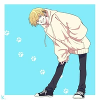 chifuyu Matsuno