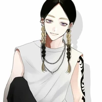 Ran Haitani