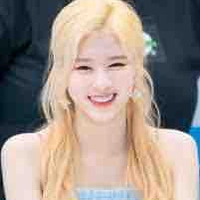 Sana