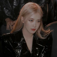 Park Chaeyoung