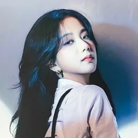 Kim Jisoo