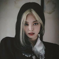 Kim Jennie