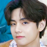 Kim Taehyung