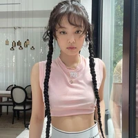 Jennie Kim