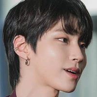 Hwang In Yeop