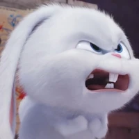 hanjiji54