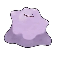 hi_high_hiy