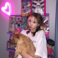 imnayeon