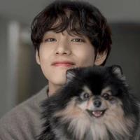 kth