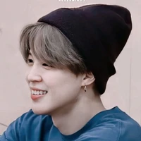 pjm