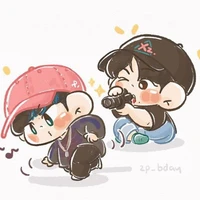 heo(tác giả)