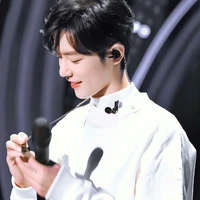 Tiêu Chiến