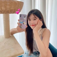 Triệu Lộ Tư(bn TC)