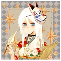taiyo ni taishiite himawari