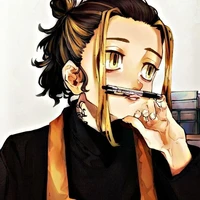 Kazutora