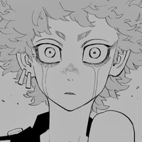 Angry