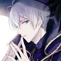 Vương Thiên Bảo