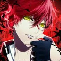 Trương Bảo Hưng