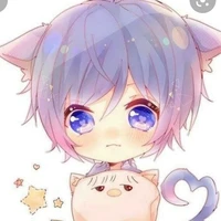 Sery _(Bff tác giả)_