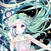 Mộc Lan Mỹ_(Pháp Sư Ichi)_