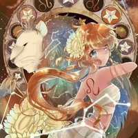 Tiểu Thiên Vân_( Pháp Sư Hachi)_