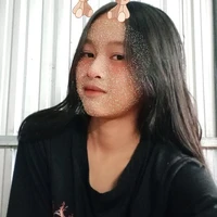 Tác giả