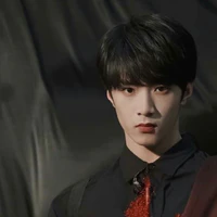 Lưu Diệu Văn