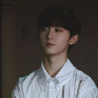 Mã Gia Kỳ