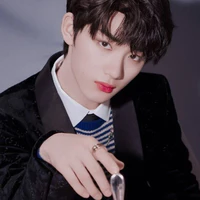 Đinh Trình Hâm
