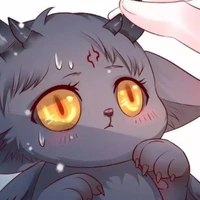 Tác giả ( Dưa Leo~~ )