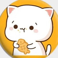 Mèo con ( cậu )