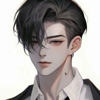 Hàn Thiên Dương ( Top 9 )